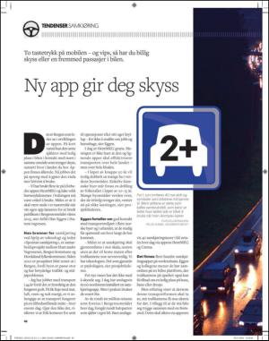 adresseavisen_uka-20141115_000_00_00_040.pdf
