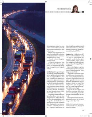 adresseavisen_uka-20141115_000_00_00_041.pdf