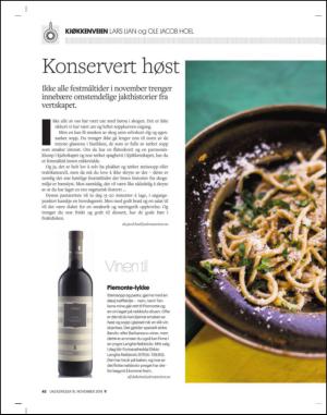 adresseavisen_uka-20141115_000_00_00_042.pdf