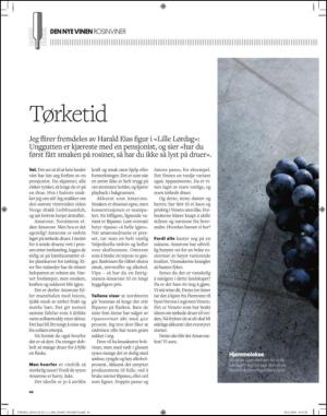 adresseavisen_uka-20141115_000_00_00_044.pdf