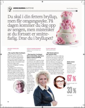 adresseavisen_uka-20141115_000_00_00_046.pdf