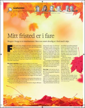 adresseavisen_uka-20141115_000_00_00_047.pdf