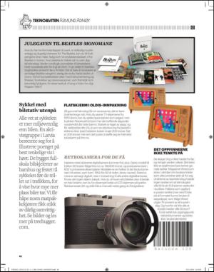 adresseavisen_uka-20141115_000_00_00_048.pdf