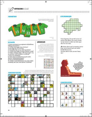 adresseavisen_uka-20141115_000_00_00_050.pdf