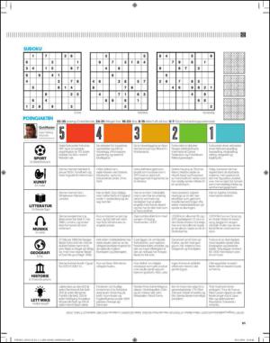 adresseavisen_uka-20141115_000_00_00_051.pdf
