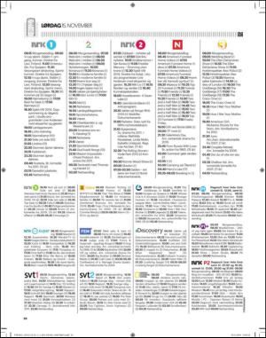 adresseavisen_uka-20141115_000_00_00_054.pdf
