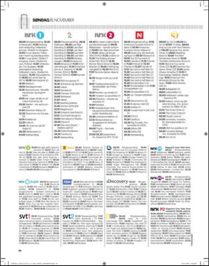 adresseavisen_uka-20141115_000_00_00_056.pdf