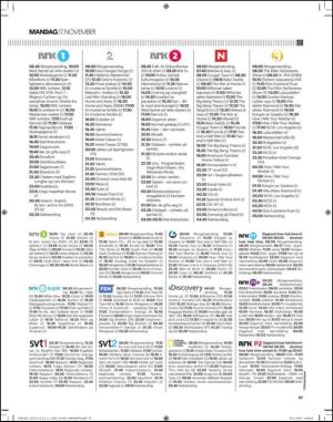 adresseavisen_uka-20141115_000_00_00_057.pdf