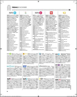 adresseavisen_uka-20141115_000_00_00_058.pdf