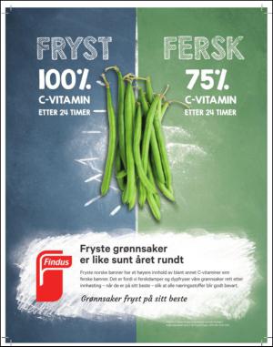 adresseavisen_uka-20141115_000_00_00_059.pdf