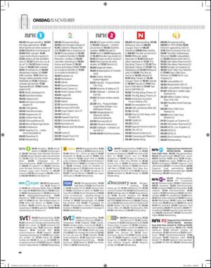 adresseavisen_uka-20141115_000_00_00_060.pdf