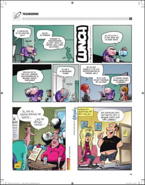 adresseavisen_uka-20141115_000_00_00_063.pdf