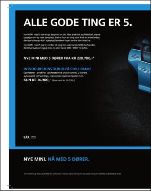 adresseavisen_uka-20141122_000_00_00_002.pdf