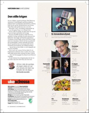 adresseavisen_uka-20141122_000_00_00_004.pdf