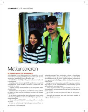 adresseavisen_uka-20141122_000_00_00_012.pdf
