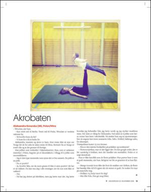 adresseavisen_uka-20141122_000_00_00_013.pdf