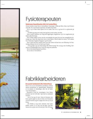 adresseavisen_uka-20141122_000_00_00_015.pdf