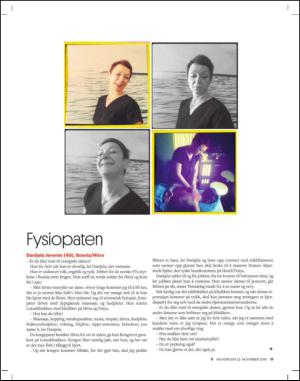 adresseavisen_uka-20141122_000_00_00_017.pdf