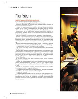 adresseavisen_uka-20141122_000_00_00_018.pdf