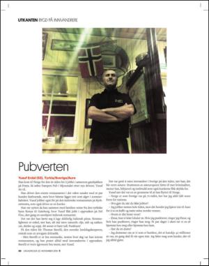 adresseavisen_uka-20141122_000_00_00_020.pdf