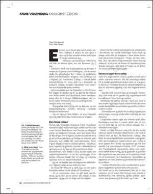 adresseavisen_uka-20141122_000_00_00_026.pdf