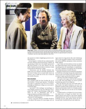 adresseavisen_uka-20141122_000_00_00_028.pdf