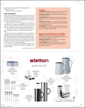 adresseavisen_uka-20141122_000_00_00_029.pdf