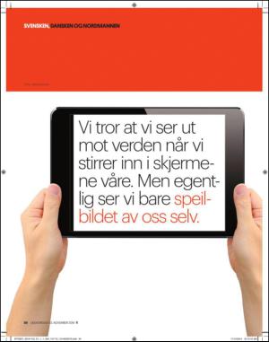 adresseavisen_uka-20141122_000_00_00_030.pdf