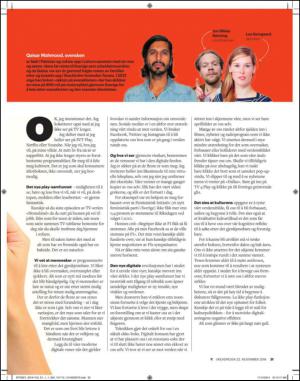 adresseavisen_uka-20141122_000_00_00_031.pdf