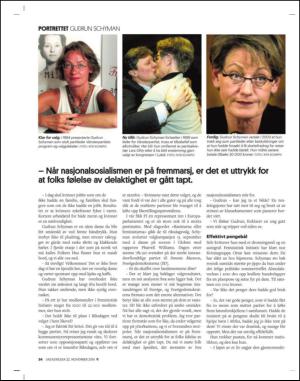 adresseavisen_uka-20141122_000_00_00_034.pdf