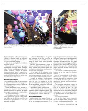 adresseavisen_uka-20141122_000_00_00_035.pdf