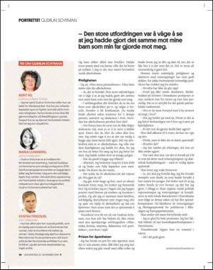 adresseavisen_uka-20141122_000_00_00_036.pdf