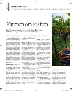 adresseavisen_uka-20141122_000_00_00_038.pdf
