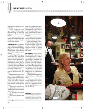 adresseavisen_uka-20141122_000_00_00_040.pdf