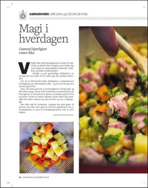 adresseavisen_uka-20141122_000_00_00_042.pdf