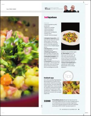 adresseavisen_uka-20141122_000_00_00_043.pdf