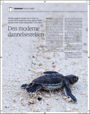 adresseavisen_uka-20141122_000_00_00_044.pdf