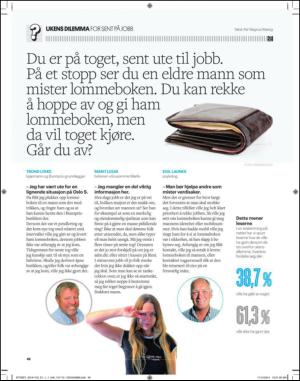 adresseavisen_uka-20141122_000_00_00_046.pdf