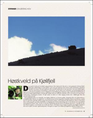 adresseavisen_uka-20141122_000_00_00_047.pdf