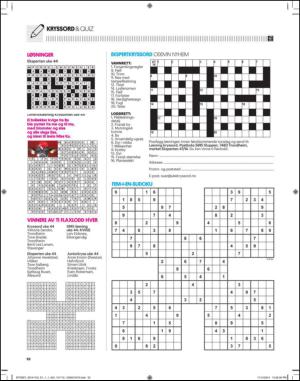 adresseavisen_uka-20141122_000_00_00_052.pdf