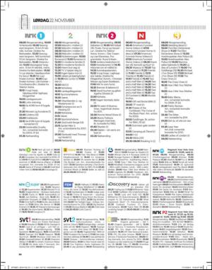 adresseavisen_uka-20141122_000_00_00_054.pdf