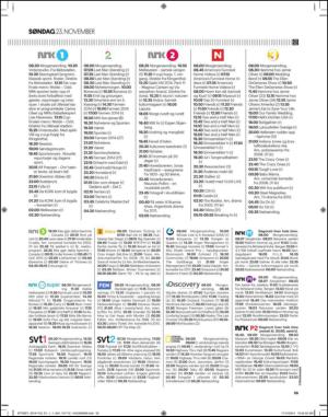 adresseavisen_uka-20141122_000_00_00_055.pdf