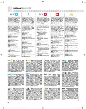 adresseavisen_uka-20141122_000_00_00_056.pdf