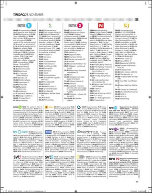 adresseavisen_uka-20141122_000_00_00_057.pdf