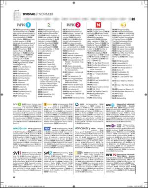 adresseavisen_uka-20141122_000_00_00_060.pdf
