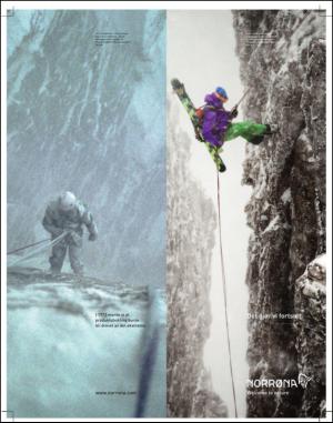 adresseavisen_uka-20141122_000_00_00_061.pdf