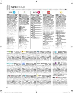 adresseavisen_uka-20141122_000_00_00_062.pdf