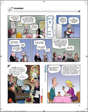 adresseavisen_uka-20141122_000_00_00_063.pdf
