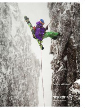 adresseavisen_uka-20141129_000_00_00_003.pdf