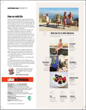 adresseavisen_uka-20141129_000_00_00_004.pdf